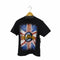 バンドTEE メンズ import:M