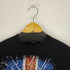 バンドTEE メンズ import:M