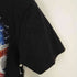 バンドTEE メンズ import:M