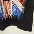 バンドTEE メンズ import:M