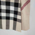 バーバリーロンドン BURBERRY LONDON 巻きスカート バーバリーチェック レディース 40