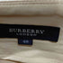 バーバリーロンドン BURBERRY LONDON 巻きスカート バーバリーチェック レディース 40