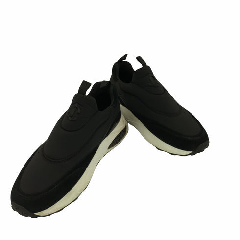 ジミーチュウ JIMMY CHOO 22AW MEMPHIS/F VZY メンズ EUR:41.5