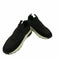 ジミーチュウ JIMMY CHOO 22AW MEMPHIS/F VZY メンズ EUR:41.5