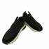 ジミーチュウ JIMMY CHOO 22AW MEMPHIS/F VZY メンズ EUR:41.5
