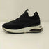 ジミーチュウ JIMMY CHOO 22AW MEMPHIS/F VZY メンズ EUR:41.5