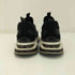 ジミーチュウ JIMMY CHOO 22AW MEMPHIS/F VZY メンズ EUR:41.5