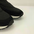 ジミーチュウ JIMMY CHOO 22AW MEMPHIS/F VZY メンズ EUR:41.5