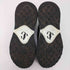 ジミーチュウ JIMMY CHOO 22AW MEMPHIS/F VZY メンズ EUR:41.5