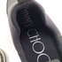 ジミーチュウ JIMMY CHOO 22AW MEMPHIS/F VZY メンズ EUR:41.5