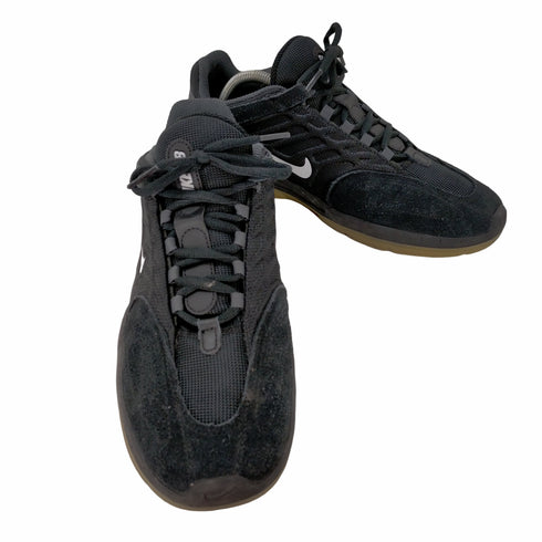 ナイキスケートボーディング NIKE SB Vertebrae ローカットスニーカー メンズ JPN:27.5
