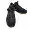 ナイキスケートボーディング NIKE SB Vertebrae ローカットスニーカー メンズ JPN:27.5