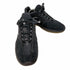 ナイキスケートボーディング NIKE SB Vertebrae ローカットスニーカー メンズ JPN:27.5