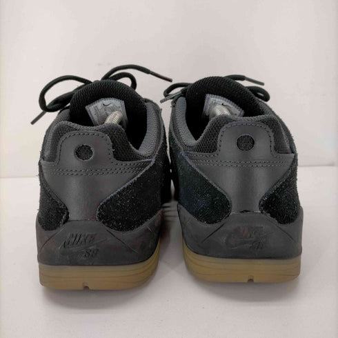 ナイキスケートボーディング NIKE SB Vertebrae ローカットスニーカー メンズ JPN:27.5