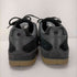 ナイキスケートボーディング NIKE SB Vertebrae ローカットスニーカー メンズ JPN:27.5