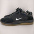 ナイキスケートボーディング NIKE SB Vertebrae ローカットスニーカー メンズ JPN:27.5