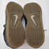 ナイキスケートボーディング NIKE SB Vertebrae ローカットスニーカー メンズ JPN:27.5