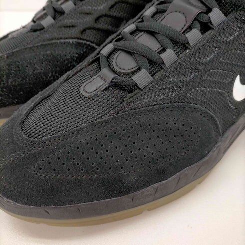 ナイキスケートボーディング NIKE SB Vertebrae ローカットスニーカー メンズ JPN:27.5