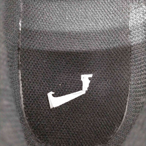 ナイキスケートボーディング NIKE SB Vertebrae ローカットスニーカー メンズ JPN:27.5