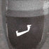 ナイキスケートボーディング NIKE SB Vertebrae ローカットスニーカー メンズ JPN:27.5