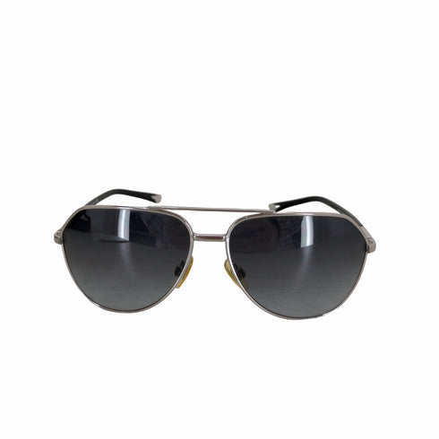 ドルチェアンドガッバーナ DOLCE&GABBANA DG2094 メンズ 61口14