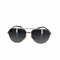 ドルチェアンドガッバーナ DOLCE&GABBANA DG2094 メンズ 61口14