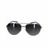 ドルチェアンドガッバーナ DOLCE&GABBANA DG2094 メンズ 61口14