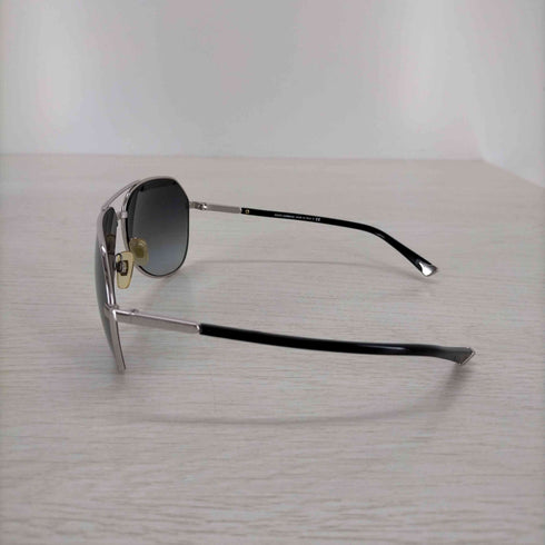 ドルチェアンドガッバーナ DOLCE&GABBANA DG2094 メンズ 61口14
