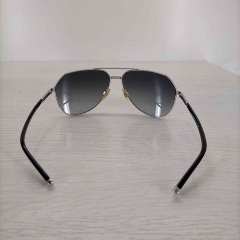 ドルチェアンドガッバーナ DOLCE&GABBANA DG2094 メンズ 61口14