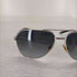 ドルチェアンドガッバーナ DOLCE&GABBANA DG2094 メンズ 61口14