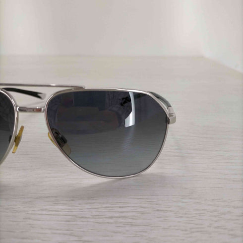 ドルチェアンドガッバーナ DOLCE&GABBANA DG2094 メンズ 61口14