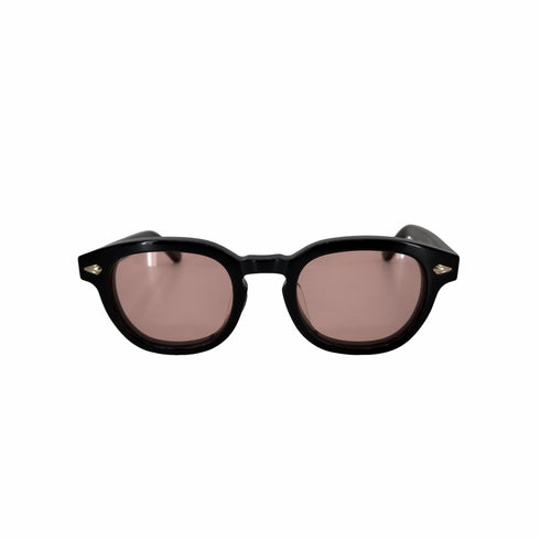 Reminence EYE WEAR O F FICERカラーレンズサングラス メンズ