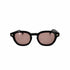 Reminence EYE WEAR O F FICERカラーレンズサングラス メンズ