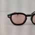 Reminence EYE WEAR O F FICERカラーレンズサングラス メンズ