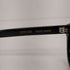 Reminence EYE WEAR O F FICERカラーレンズサングラス メンズ