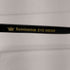 Reminence EYE WEAR O F FICERカラーレンズサングラス メンズ