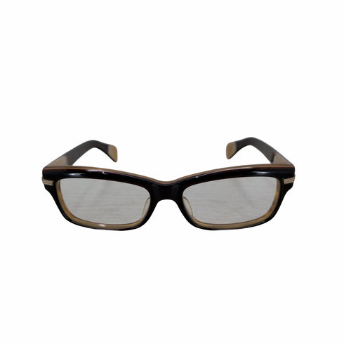 オリバーピープルズ OLIVER PEOPLES Gordon メンズ 52口16