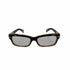オリバーピープルズ OLIVER PEOPLES Gordon メンズ 52口16