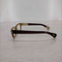 オリバーピープルズ OLIVER PEOPLES Gordon メンズ 52口16