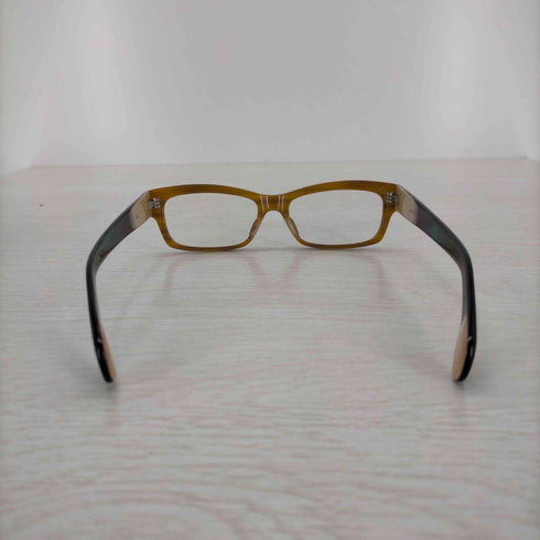 オリバーピープルズ OLIVER PEOPLES Gordon メンズ 52口16