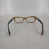 オリバーピープルズ OLIVER PEOPLES Gordon メンズ 52口16