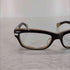 オリバーピープルズ OLIVER PEOPLES Gordon メンズ 52口16