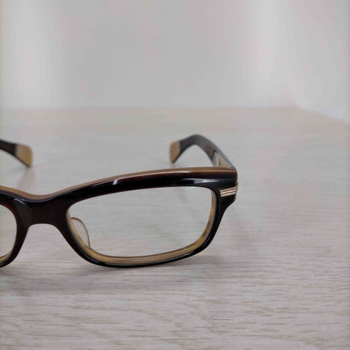 オリバーピープルズ OLIVER PEOPLES Gordon メンズ 52口16