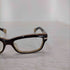 オリバーピープルズ OLIVER PEOPLES Gordon メンズ 52口16