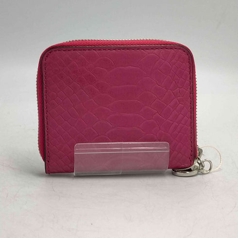 マイケルマイケルコース Michael Michael Kors HAMILTON SM ZIP AROUND WALLET 南京錠 カウレザー ラウンドジップ 財布 レディース NS