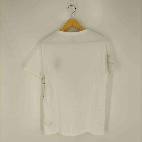 ポロラルフローレン POLO RALPH LAUREN CUSTOM SLIM FIT ビッグポニー刺繍 クルーネックTシャツ メンズ import:M