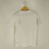 ポロラルフローレン POLO RALPH LAUREN CUSTOM SLIM FIT ビッグポニー刺繍 クルーネックTシャツ メンズ import:M