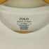 ポロラルフローレン POLO RALPH LAUREN CUSTOM SLIM FIT ビッグポニー刺繍 クルーネックTシャツ メンズ import:M