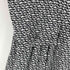 マックスマーラ MAXMARA 総柄 フレア Aライン マキシワンピース レーヨン レディース L