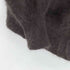 ルルウィルビー LOULOU WILLOUGHBY WOOLカシミヤ2WAY プルオーバー レディース JPN:2